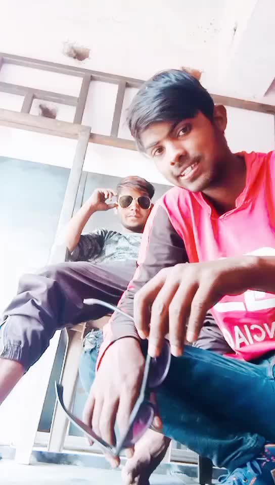 @Sonu Raj
