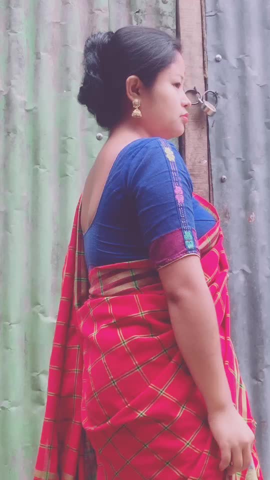@Babatu Rj