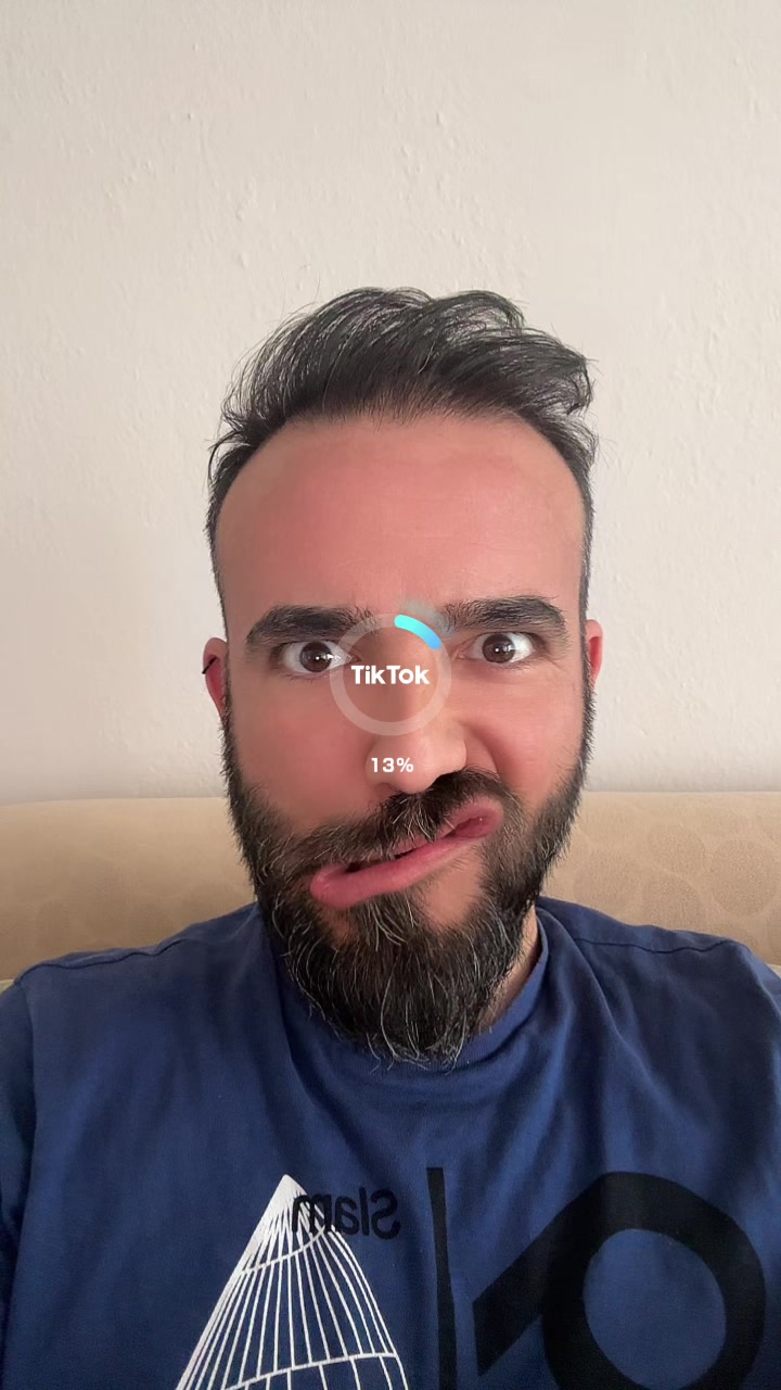 @Özkan