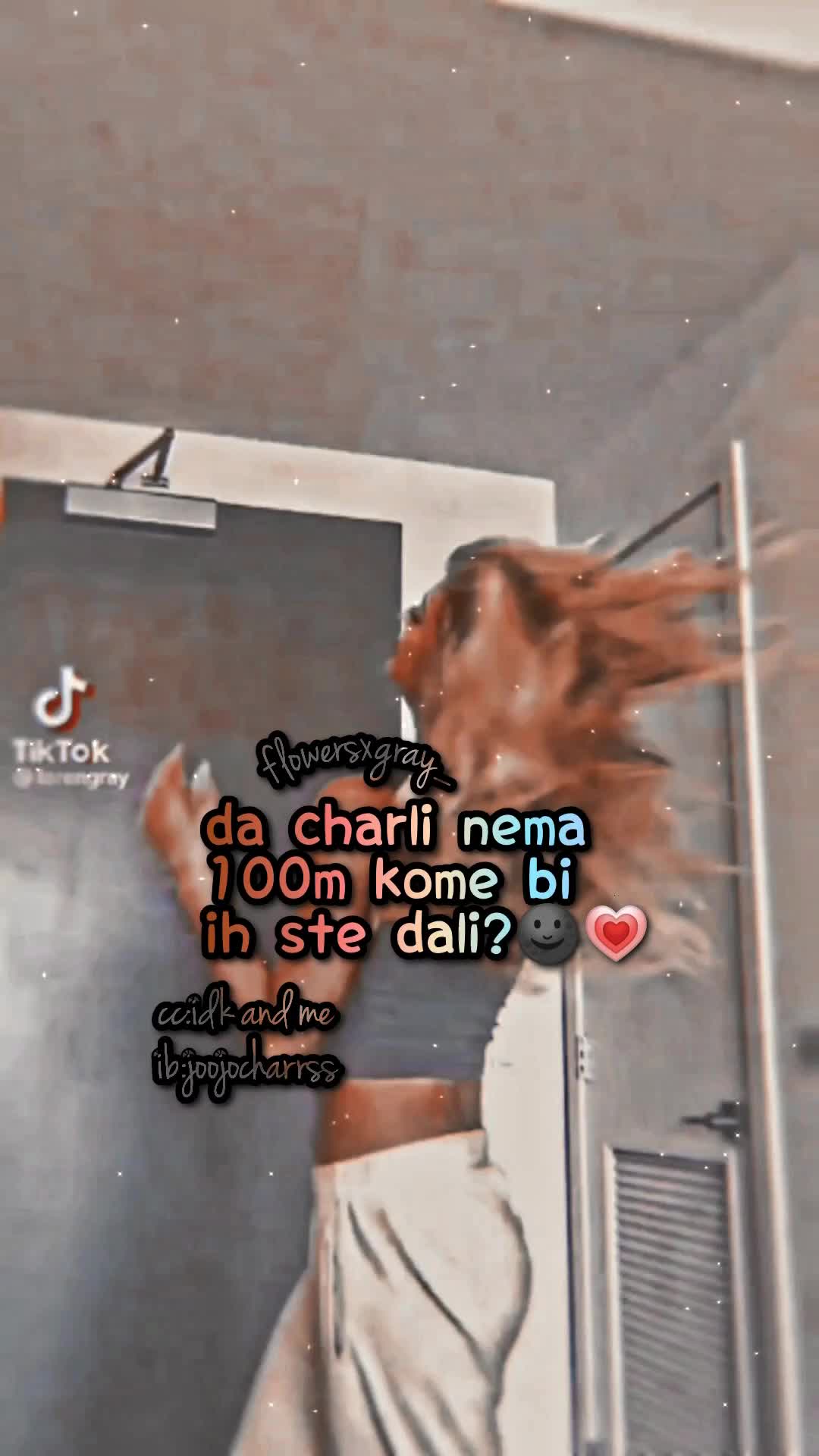 @|| 2.8k🩰🤍