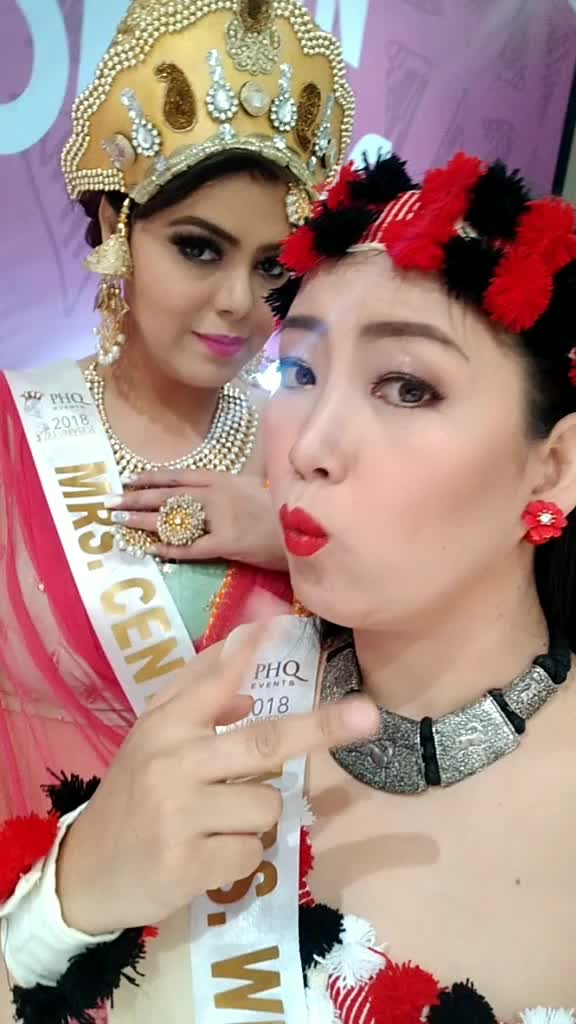 @birisantinido