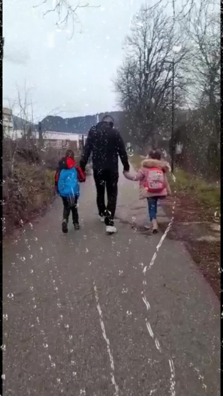 @ćizaR senriM