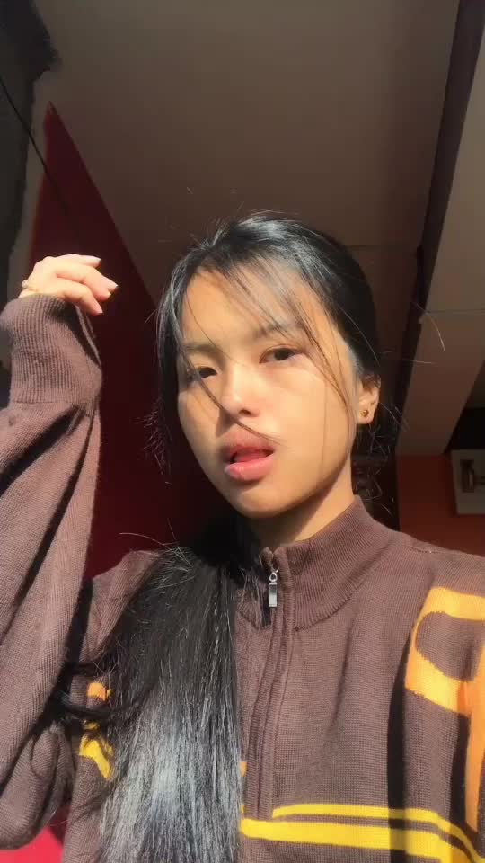 @Naoremjessica2