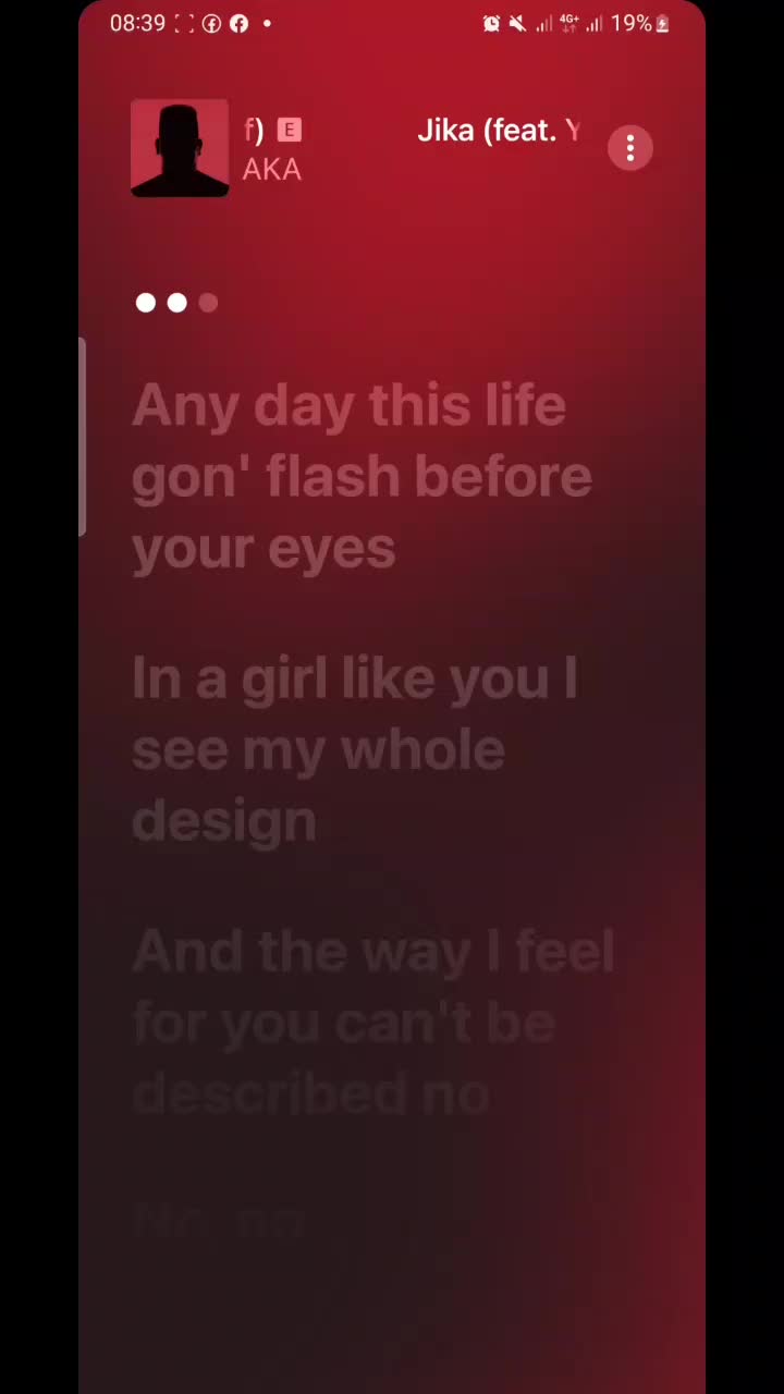 @Vibewithzee😎