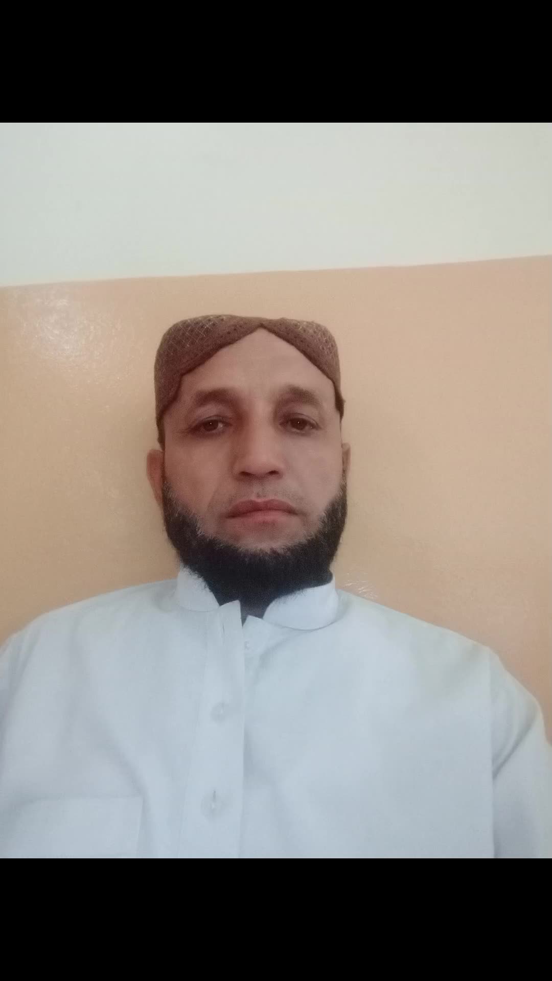 @Raja 20/20 Raja