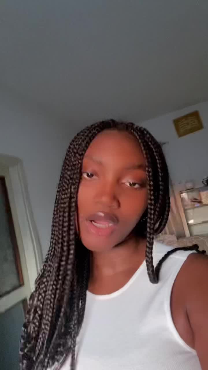@shes___gold