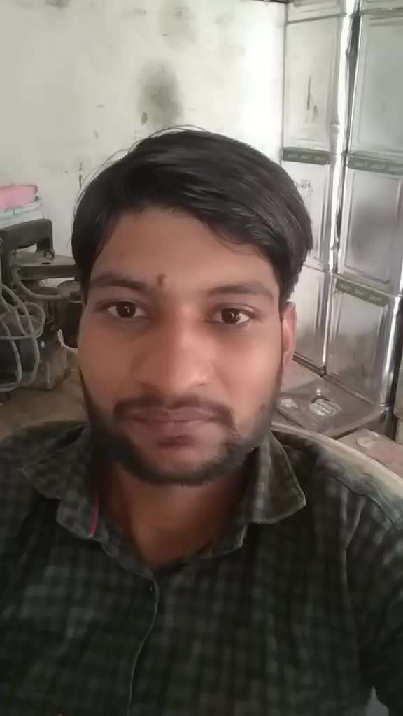@Pankaj Prajapat