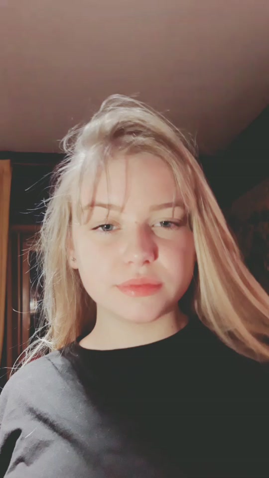 @&aring;ňňė-ĺ&aring;ůŕė