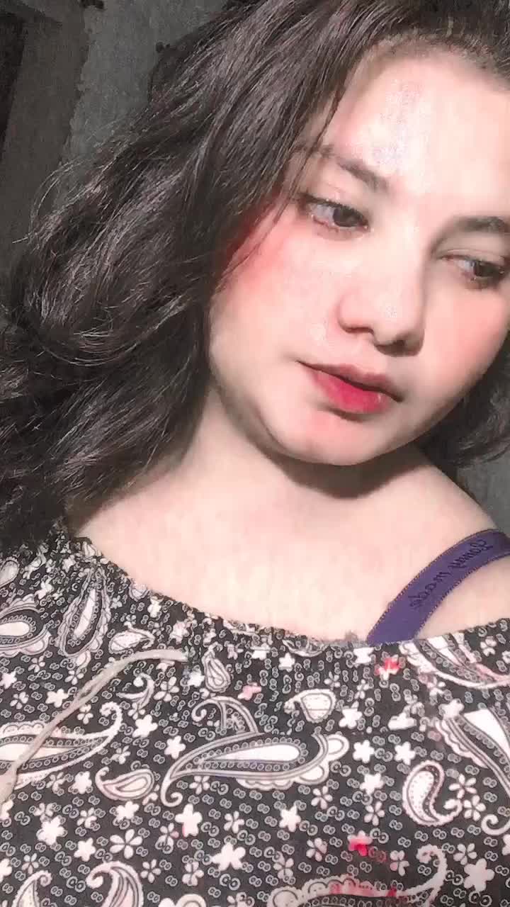 @samrajput188
