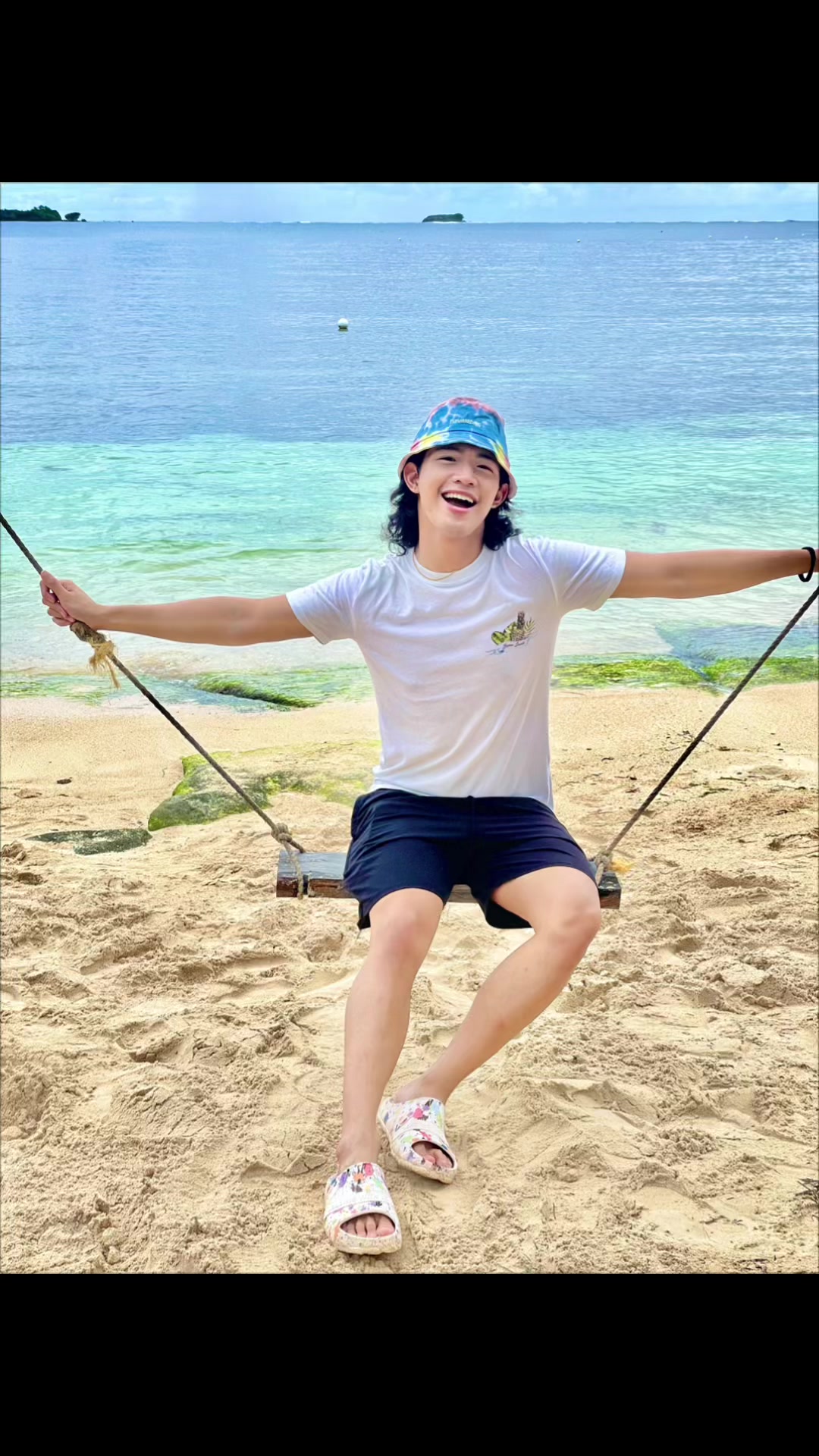 @Gateway Getaways PH