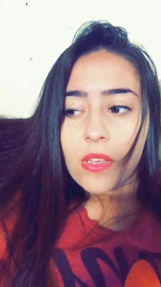 @Aline Martins
