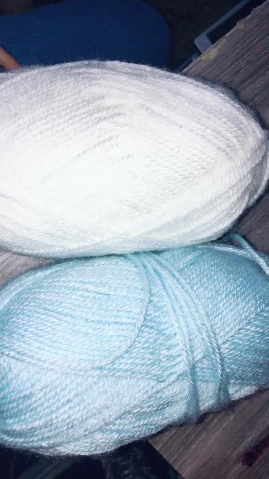 @Pom Pom master