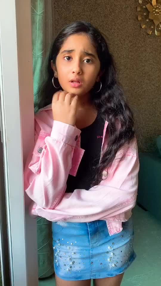 @Chahat Tewani