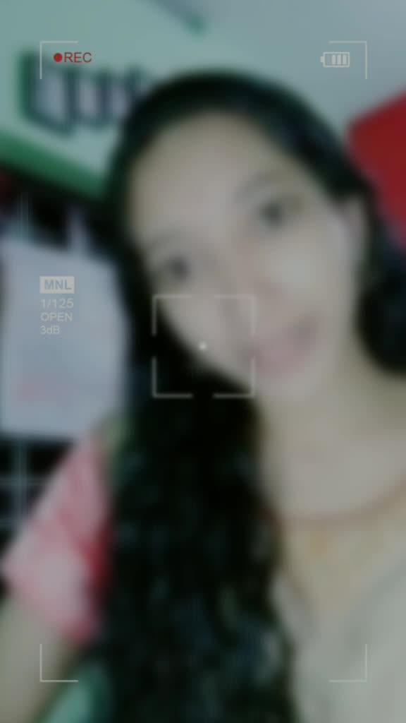 @ammu