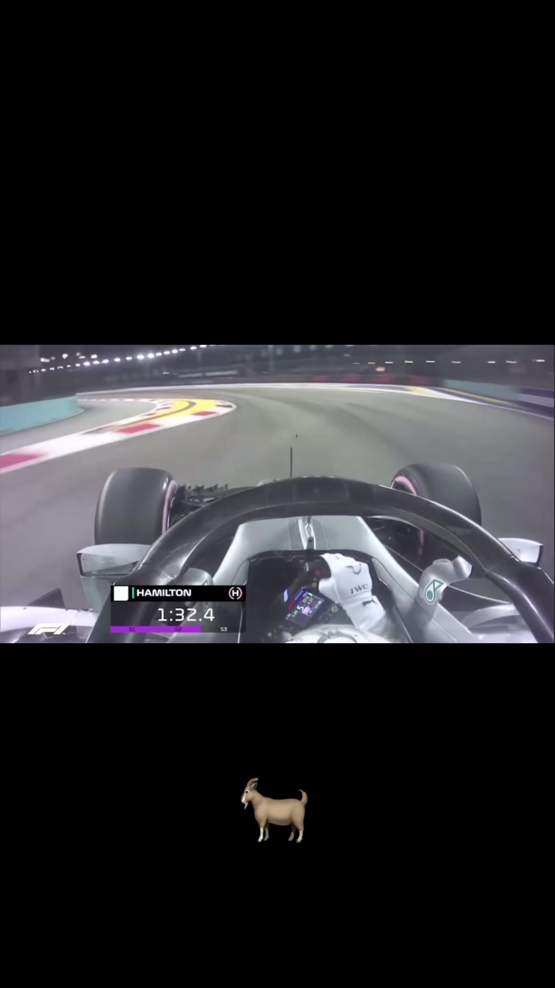 @Formula Pod