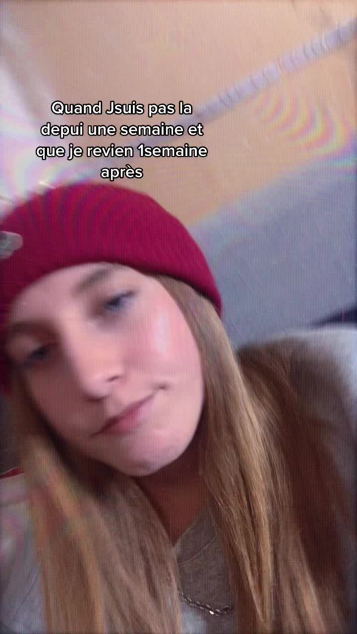 @naomie.colas