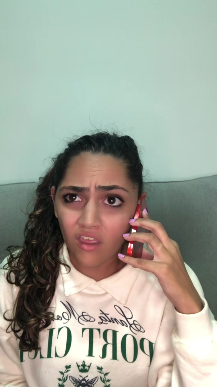 @Raquel Mendes