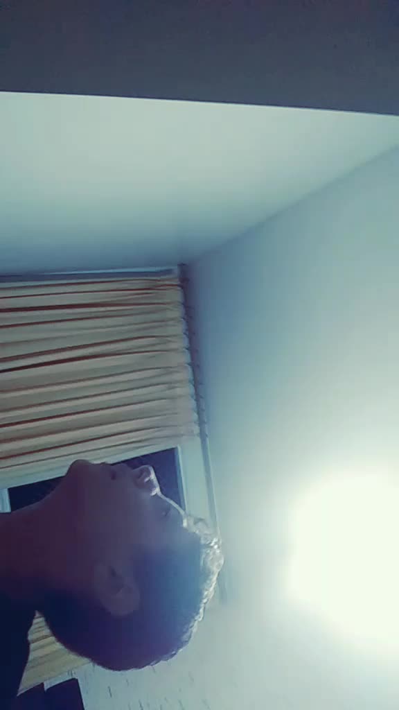 @HyôSeido