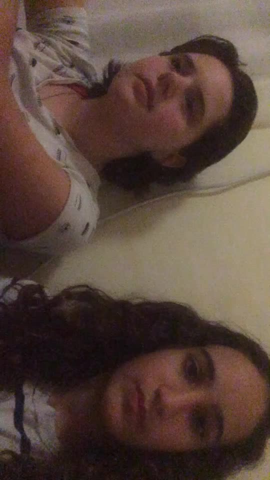 @Ella ivri