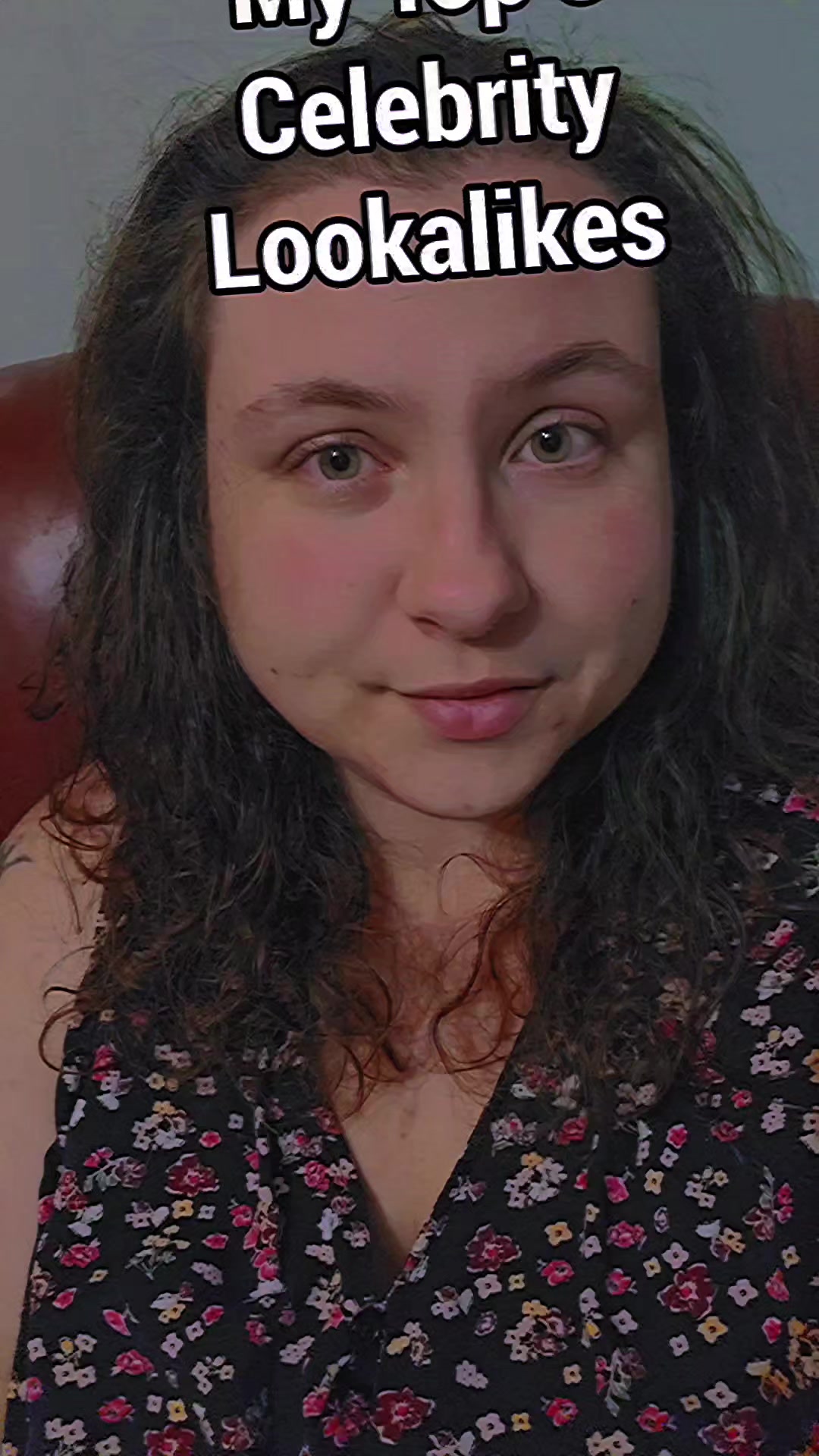 @MaRiePiEr98