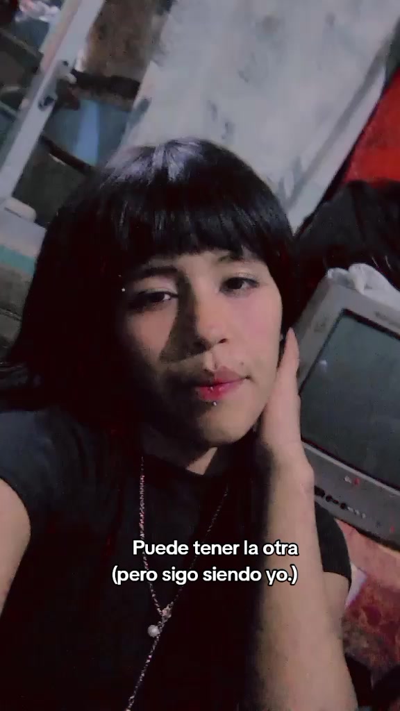 @Suli Rojas