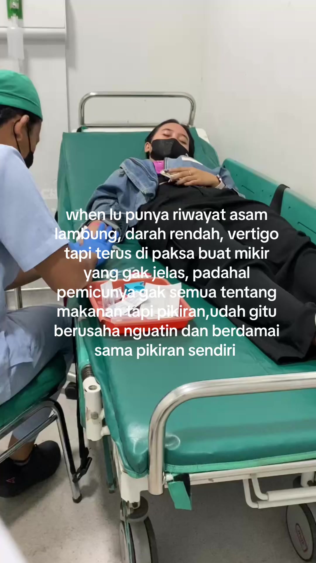 @diizzyyy