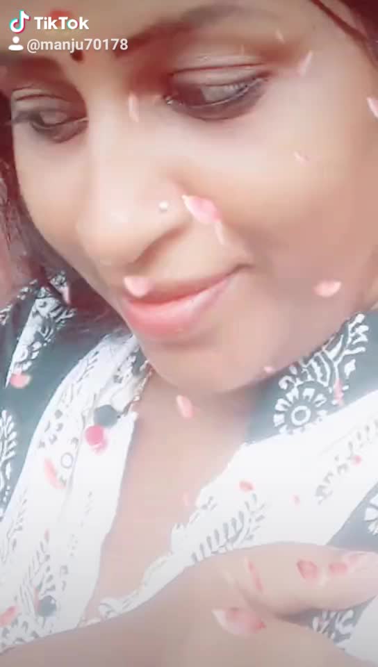 @@......manju.....
