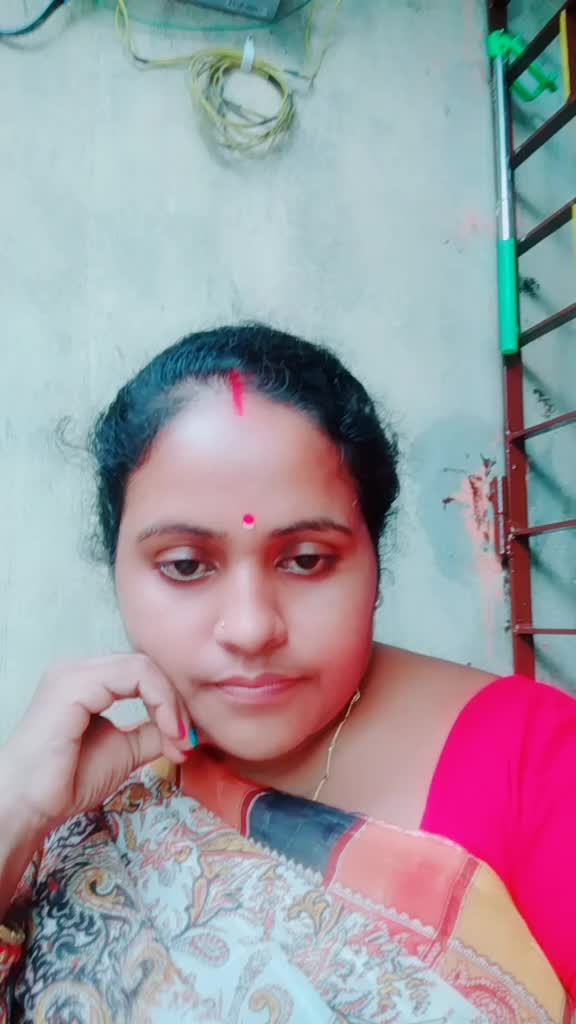 @subhambag