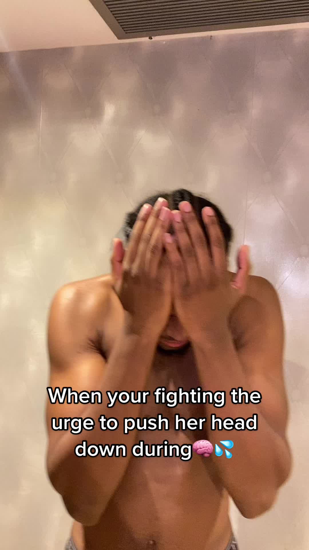 @Shyrell