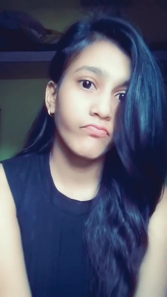 @kajal Golhani