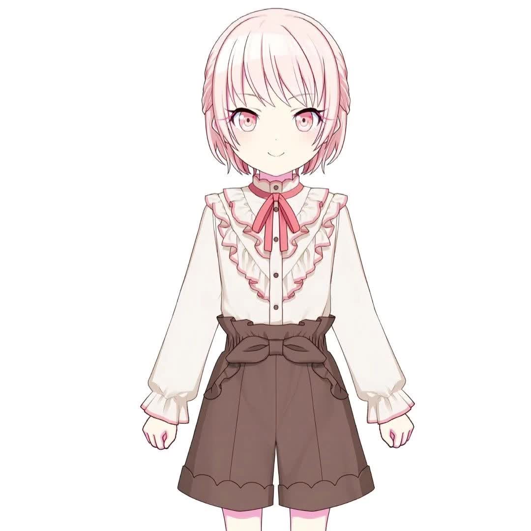 @.