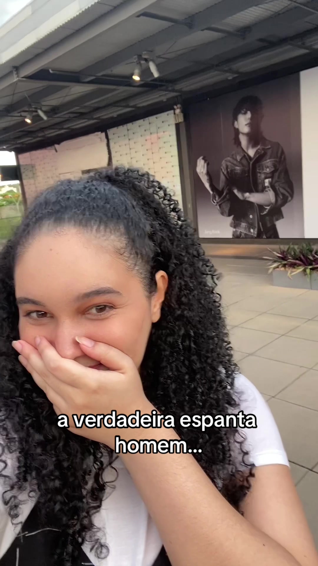 @Thabata Dias