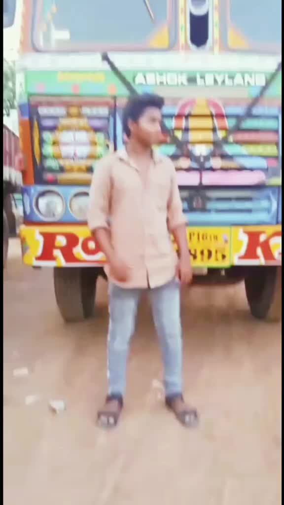 @Sai Durga ganesh 💎