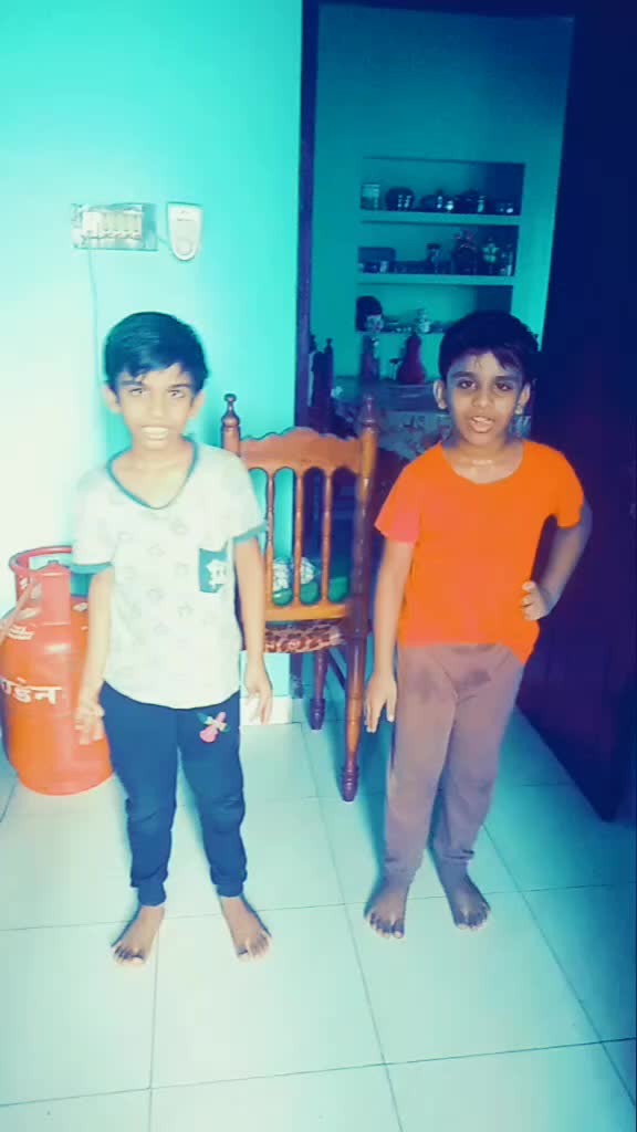@sherin. M