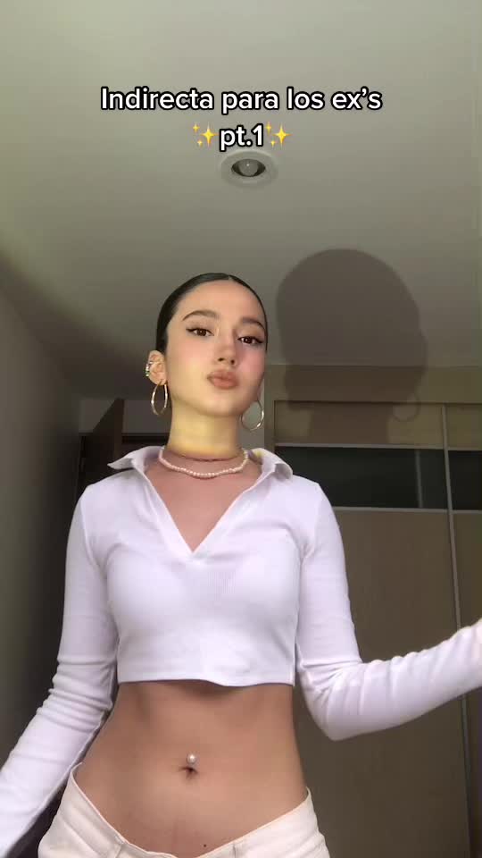 @Frida Jiser