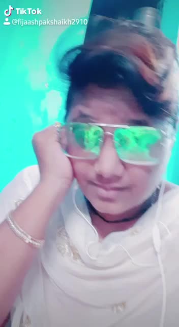 @parvin shaikh