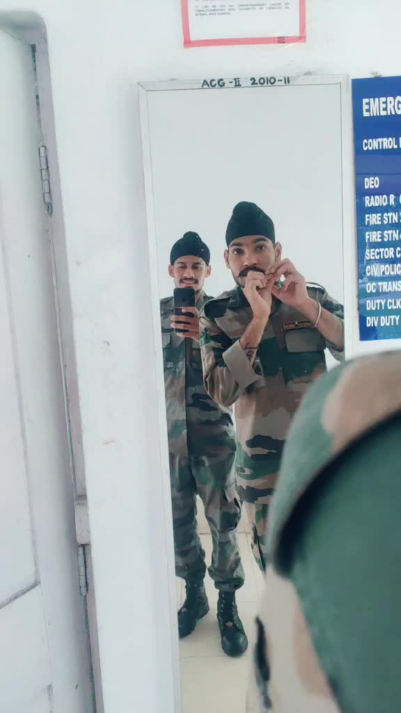 @Lucky Luckyjassal