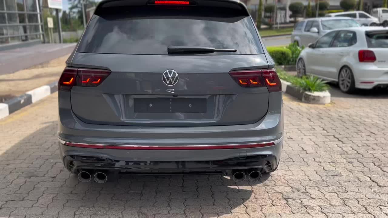@SSR_Performance_Powerflow