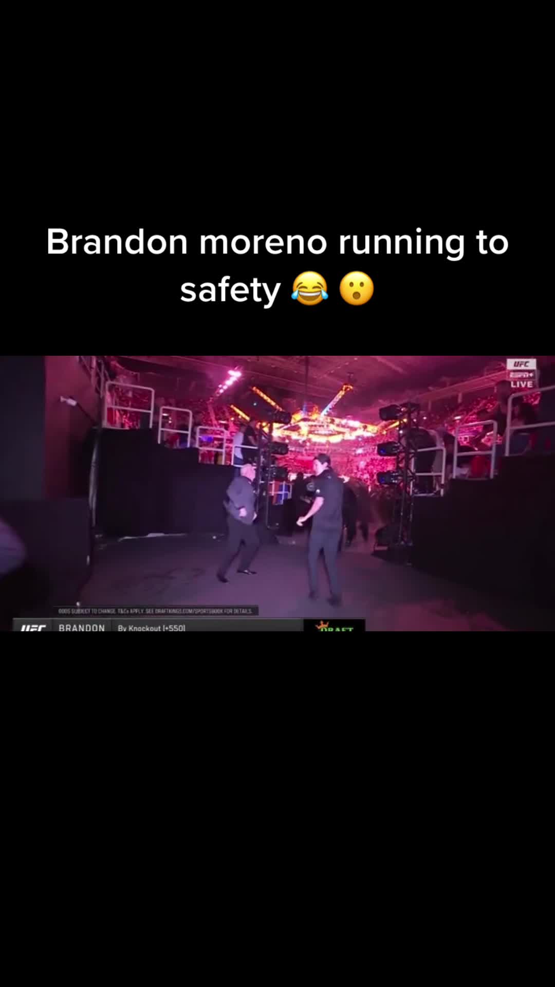 @Common 1453 W