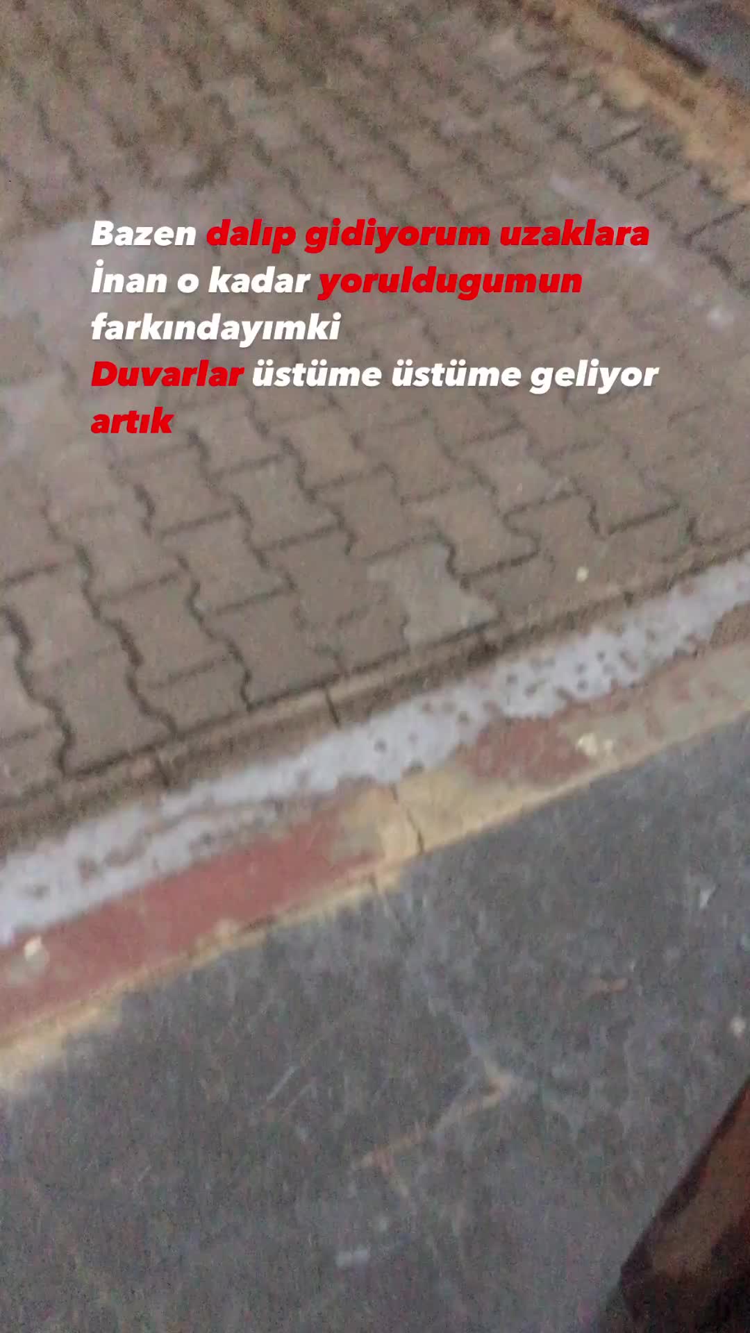@AHMETNEBİ__