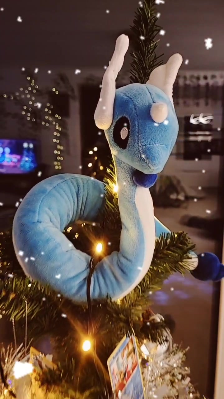 @SeaNoodles