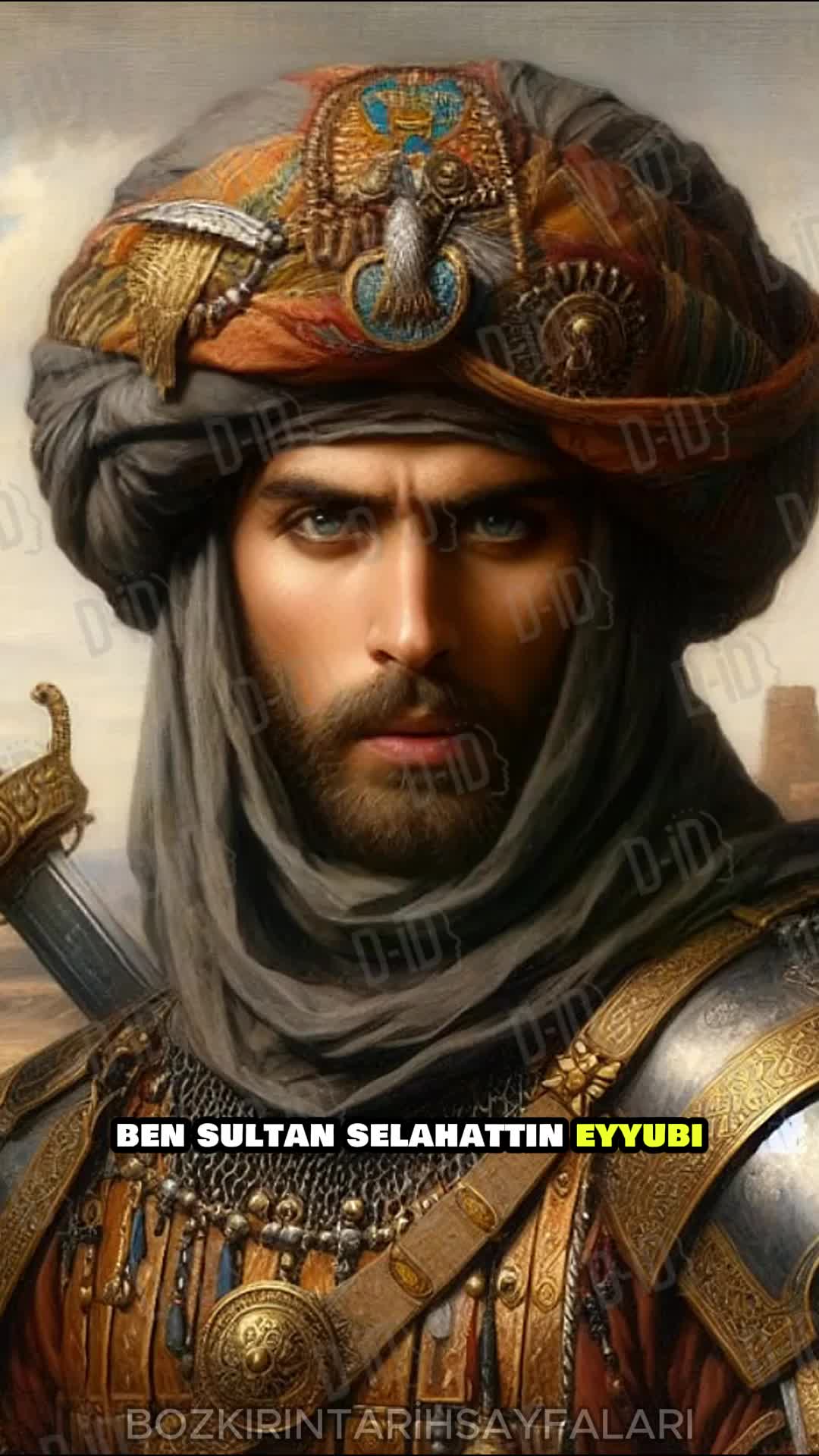 @bozkirintarihsayfalari