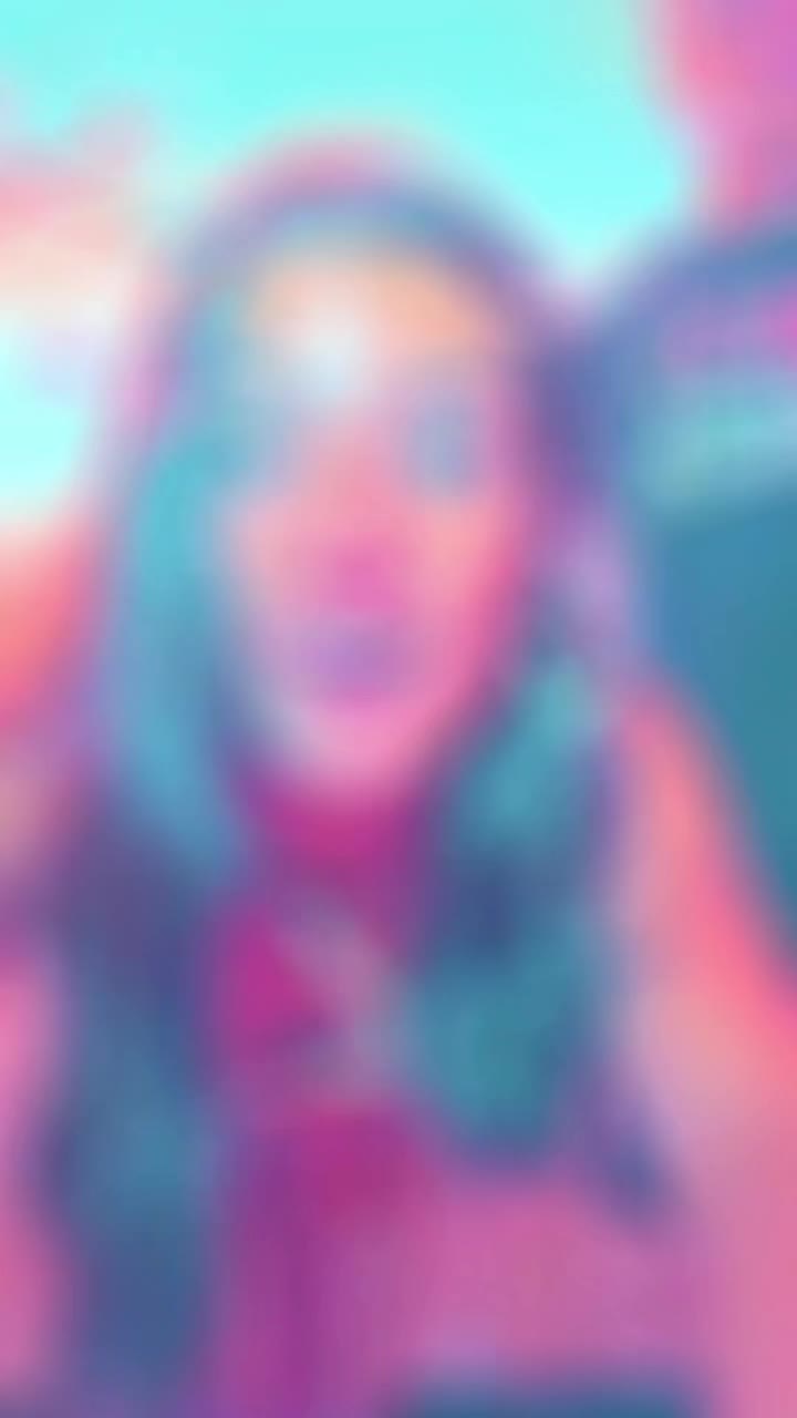 @# m a t a 🧌🌷