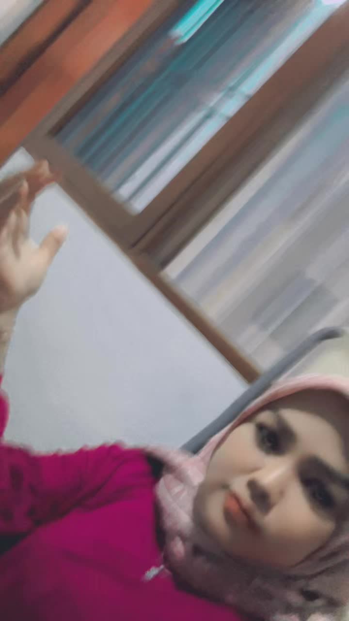 @Ndes29