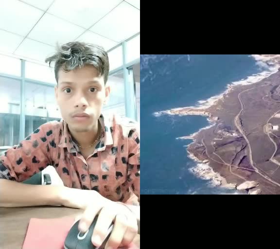 @🖤roshanchaudhary 🖤