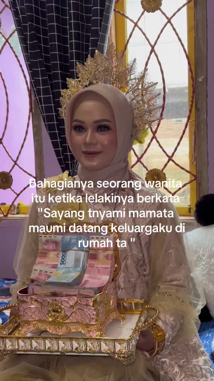@nrlasyitha