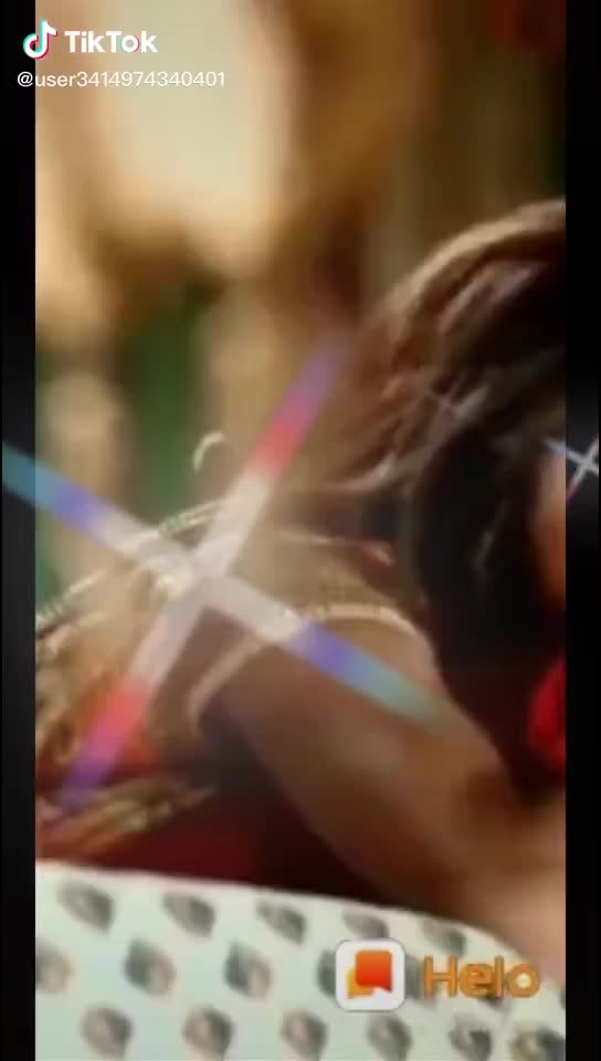 @Shubhangi Kharat