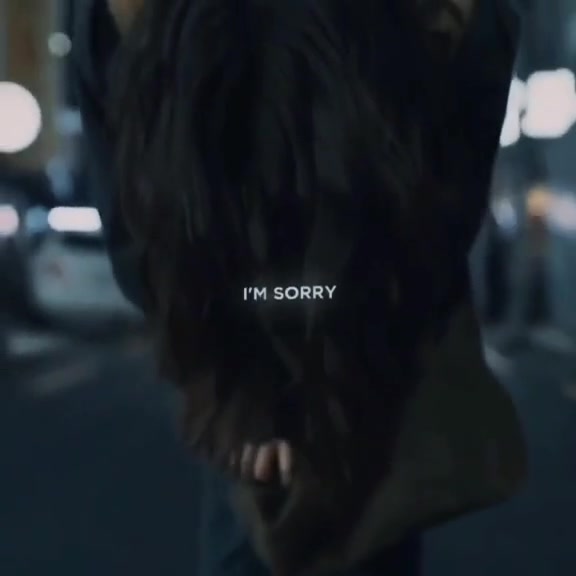 @ashley~`