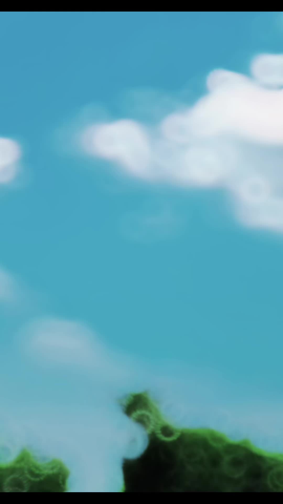 @realheroes38