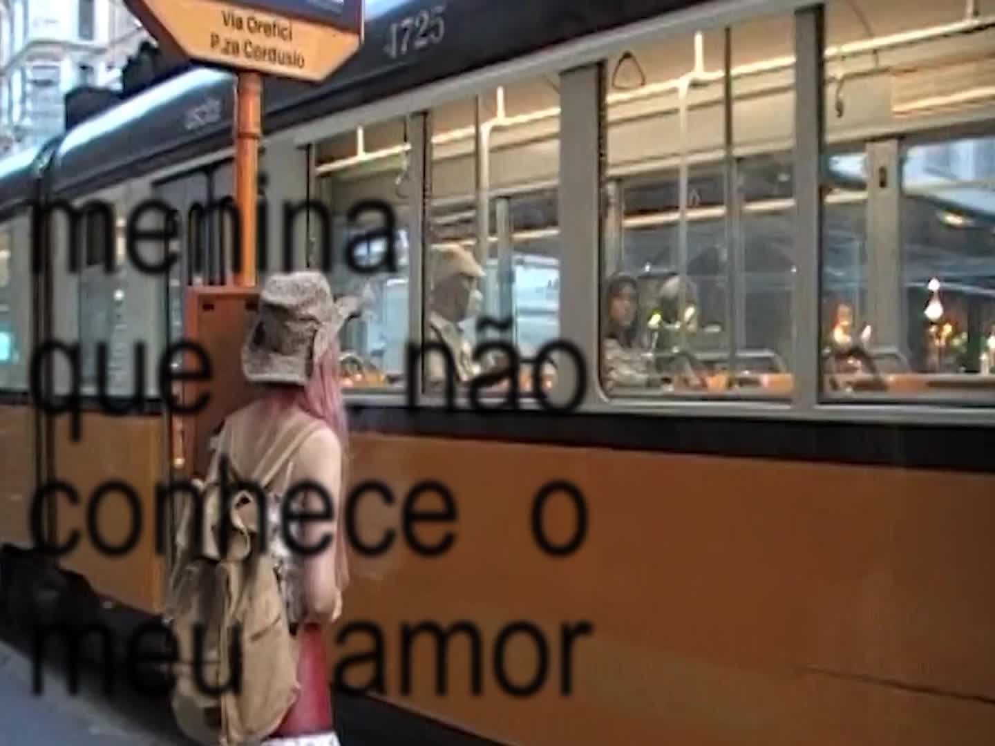 @pedro